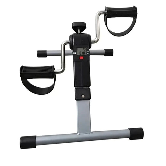 Pedals Exercise Bike