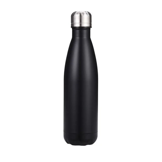 Sport Bottles 500ml