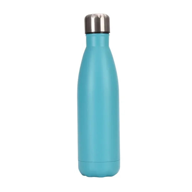 Sport Bottles 500ml