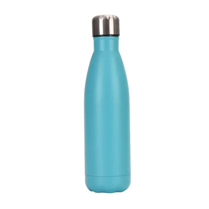 Sport Bottles 500ml