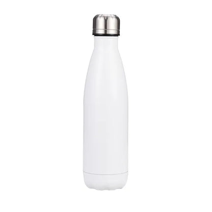 Sport Bottles 500ml
