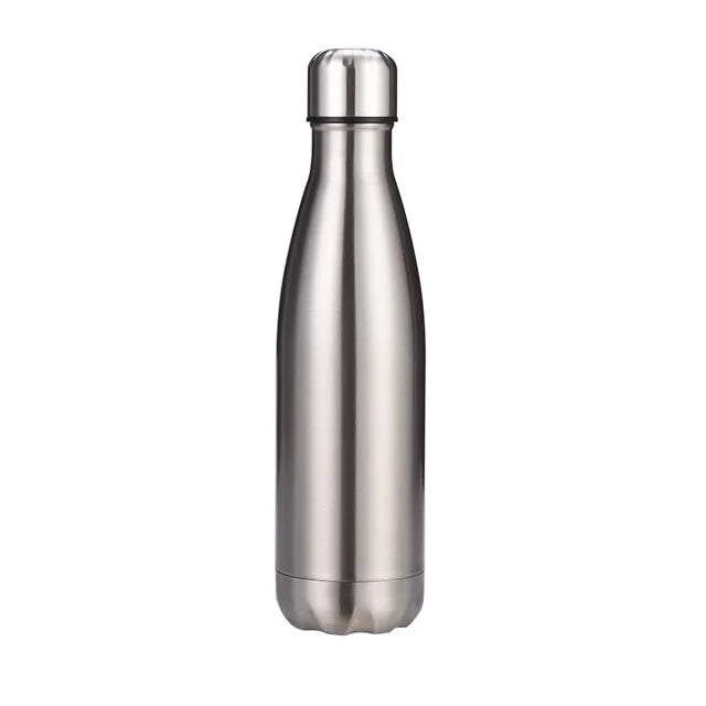 Sport Bottles 500ml
