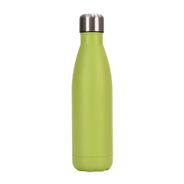 Sport Bottles 500ml