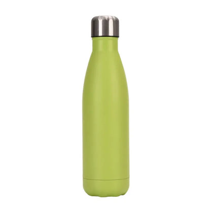 Sport Bottles 500ml