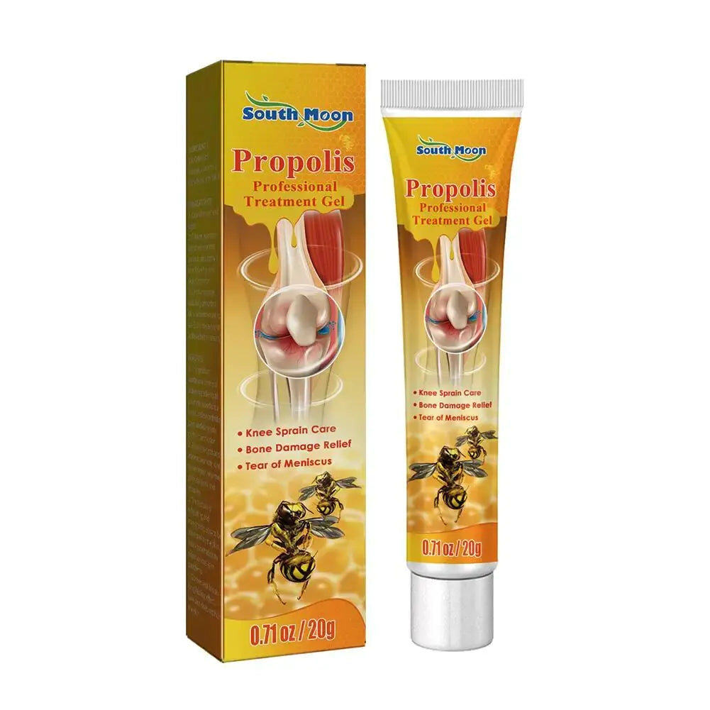 Bee Venom Pain  Relief Cream