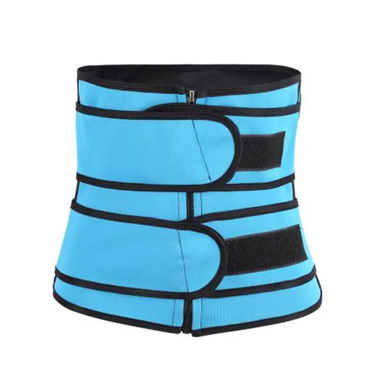 SlimShape Fitness Belt