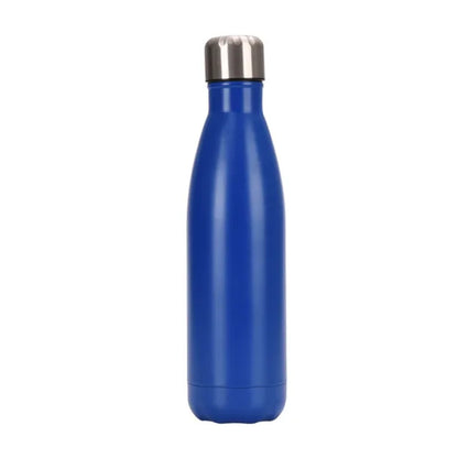 Sport Bottles 500ml