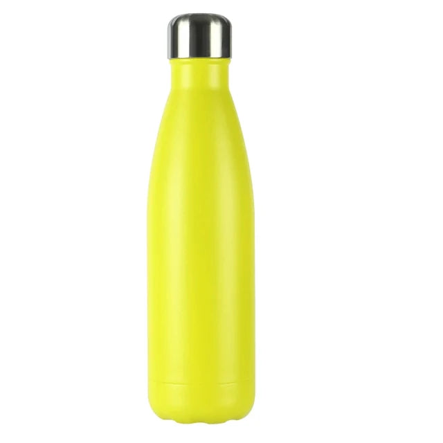 Sport Bottles 500ml