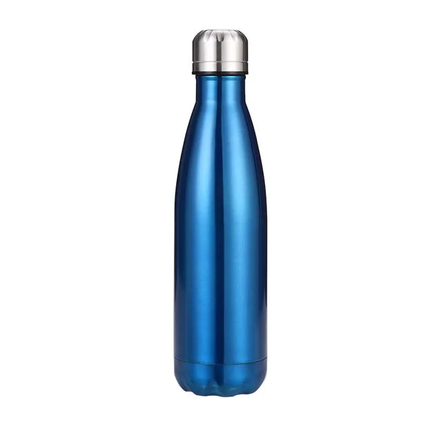 Sport Bottles 500ml