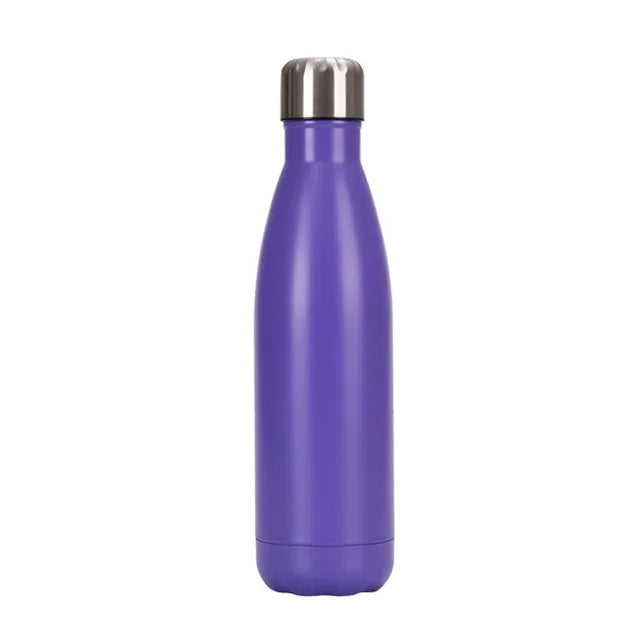 Sport Bottles 500ml