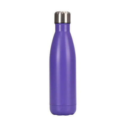 Sport Bottles 500ml